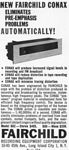 Fairchild 1962 2.jpg
